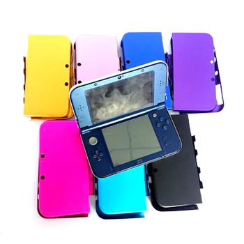 Защитная накладка Защитный чехол для нового 3DS LL/ Нового 3DS XL
