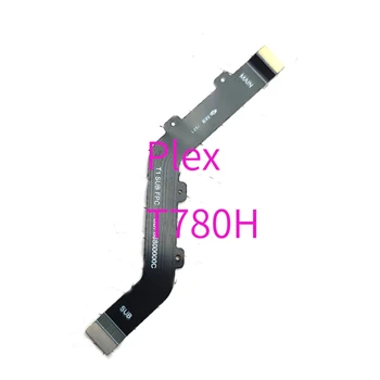 Для TCL Plex T780H Основная Материнская Плата Гибкий Кабель Разъем USB Плата Лента