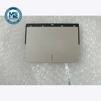 сенсорная панель для Asus Zenbook UX31A