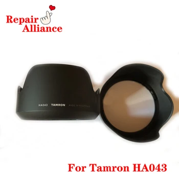 Оригинальная бленда HA043 для объектива Tamron 35-150 мм f/2.8-4 Di VC USD