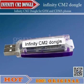 gsmjustoncct Infinity box Донгл Infinity Box CM2 для телефонов GSM CDMA
