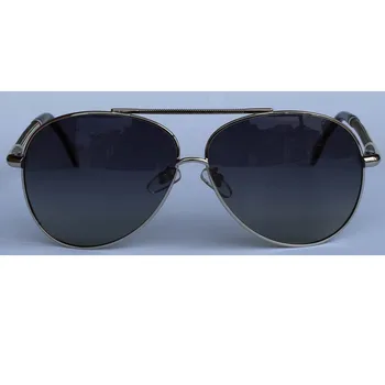 Hot очки солнечные жен sunglasses for men oculos de sol masculino Anti-reflection Shield toad shape sunglasses UV400 protect eye