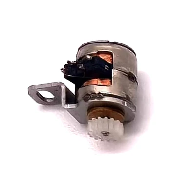 HFES 1 шт. Диафрагма объектива Гибкий кабель Лента для Canon EF 24-70 мм F/4L ЯВЛЯЕТСЯ частью двигателя камеры