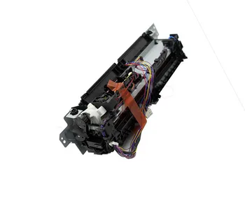 Термоблок 110 В В Сборе подходит для Деталей принтера hp M177 M275 M176 CP1025