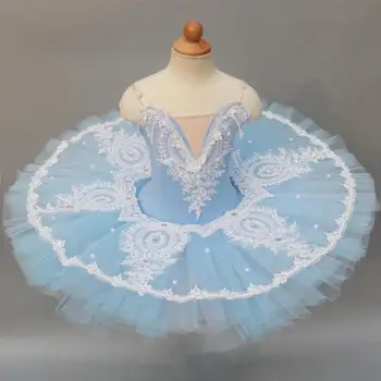 Новое танцевальное платье для мальчиков 2023, профессиональное балетное платье для мальчиков и взрослых, танцевальное платье для гостиной, танцевальный костюм для девочек