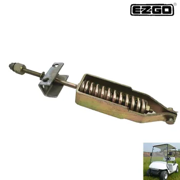 Сброс пружинного тормоза компенсатора экскурсионного автомобиля для гольф-кара EZGO TXT Golf cart