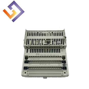 ПЛК для модуля Sch neider Modicon 170ADO73050 PLC CPU модуль