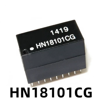 1ШТ HN18101CG Новый оригинальный силовой модуль HN18101